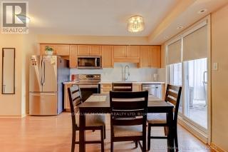 8 - 37 Four Winds Drive, Toronto, Ontario  M3J 1K7 - Photo 7 - W12318449
