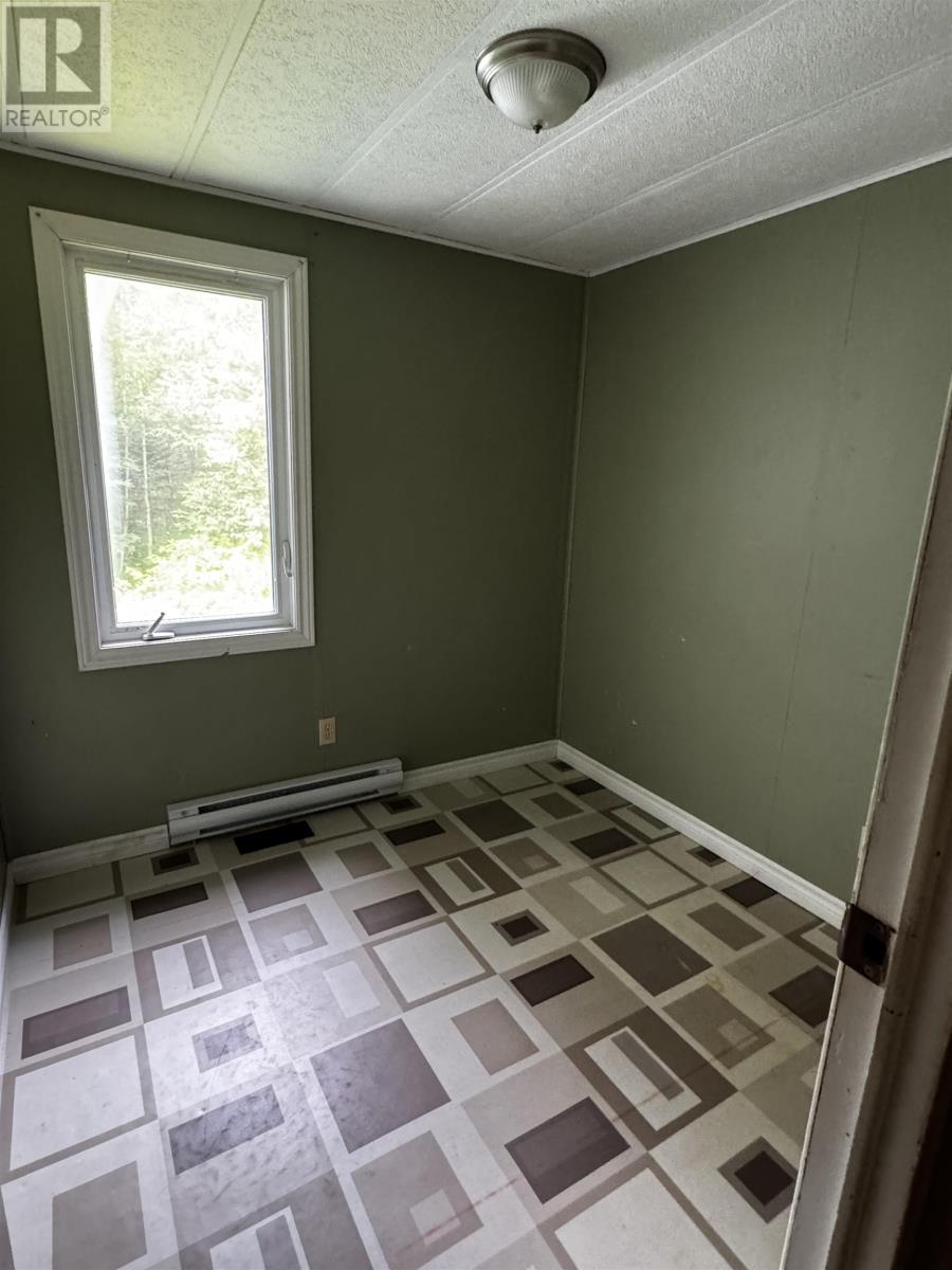 2388 Center Line Road, St. Lawrence, Prince Edward Island  C0B 1K0 - Photo 16 - 202519299