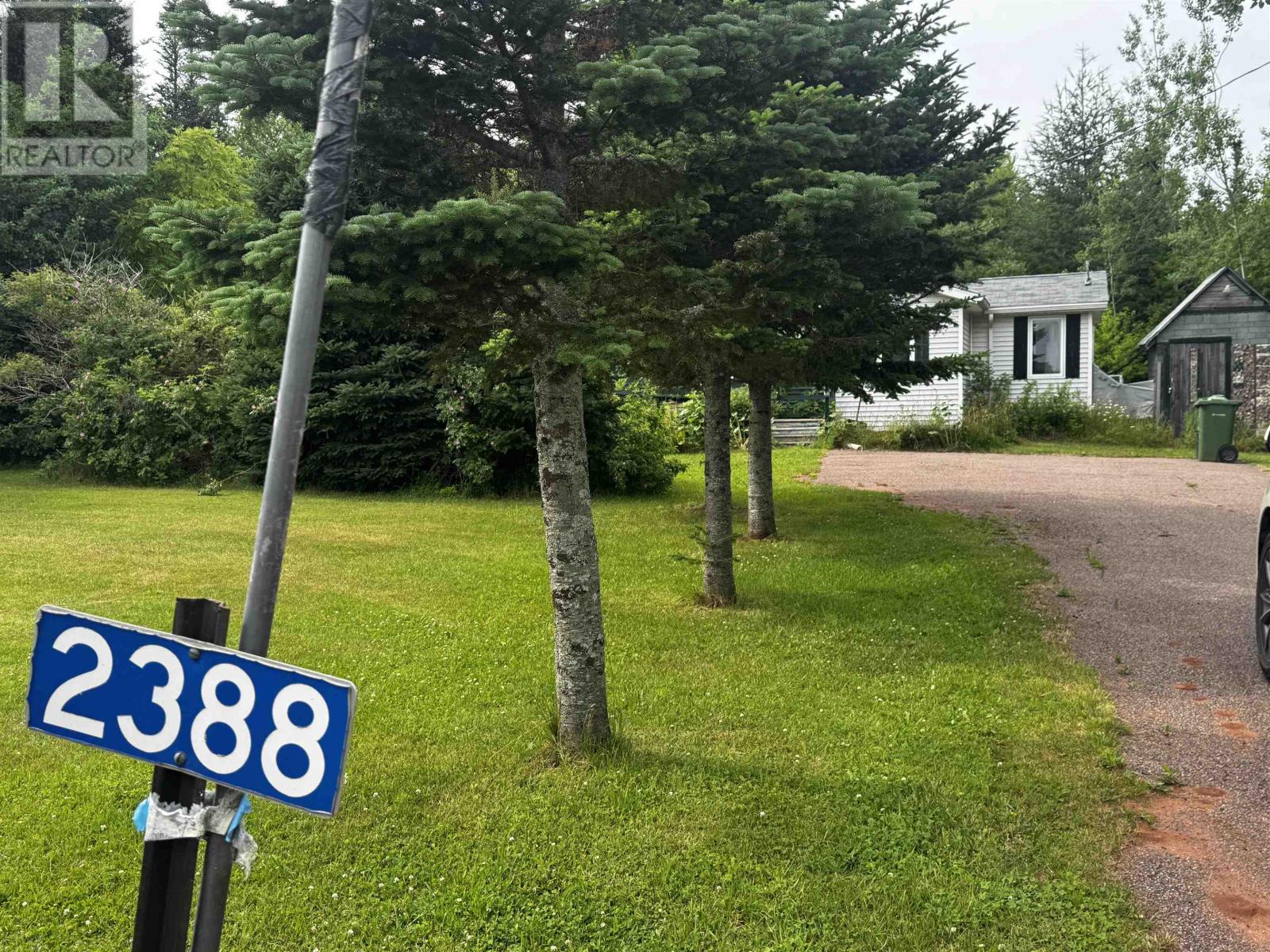 2388 Center Line Road, St. Lawrence, Prince Edward Island  C0B 1K0 - Photo 5 - 202519299