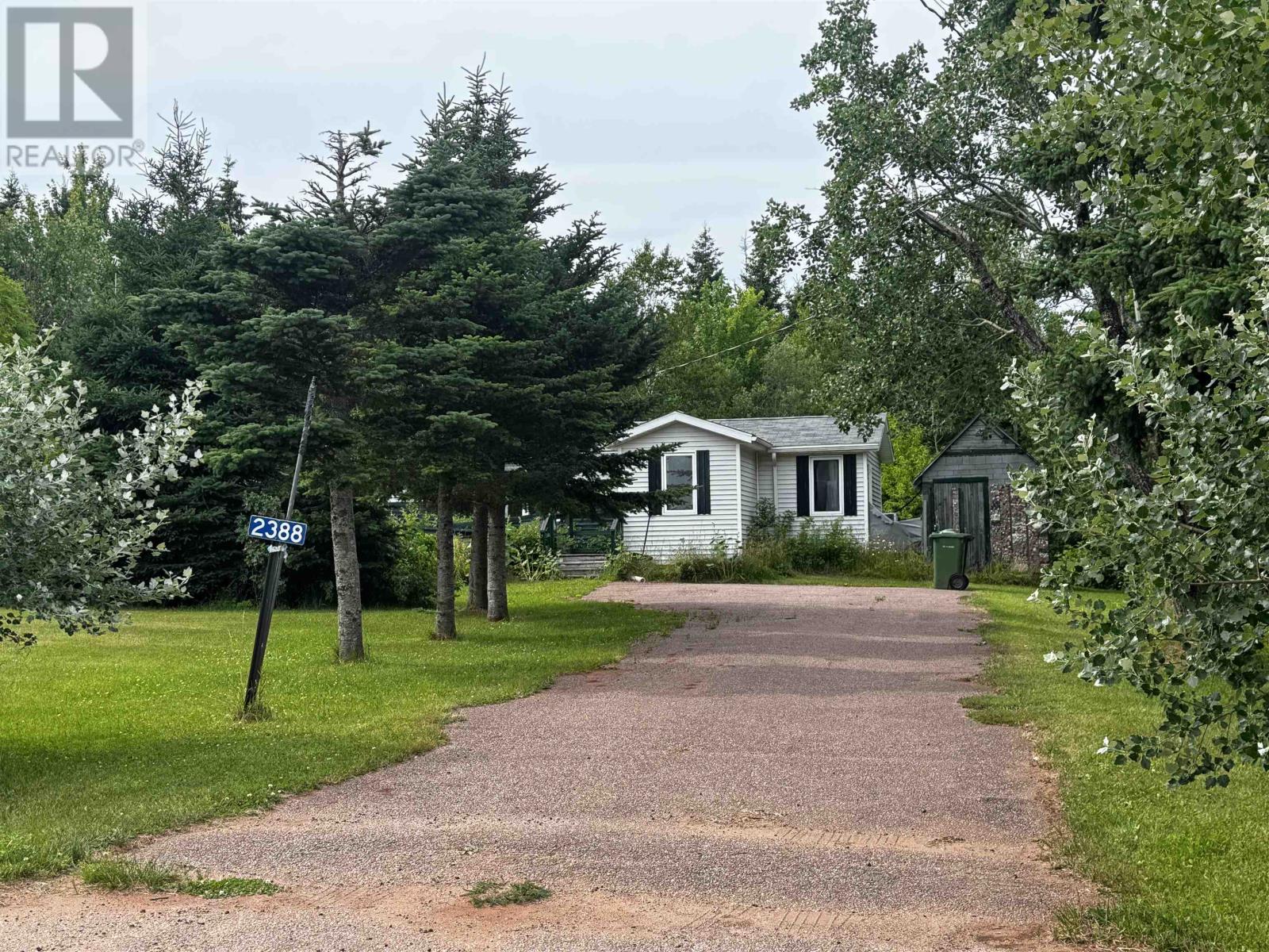 2388 Center Line Road, St. Lawrence, Prince Edward Island  C0B 1K0 - Photo 32 - 202519299