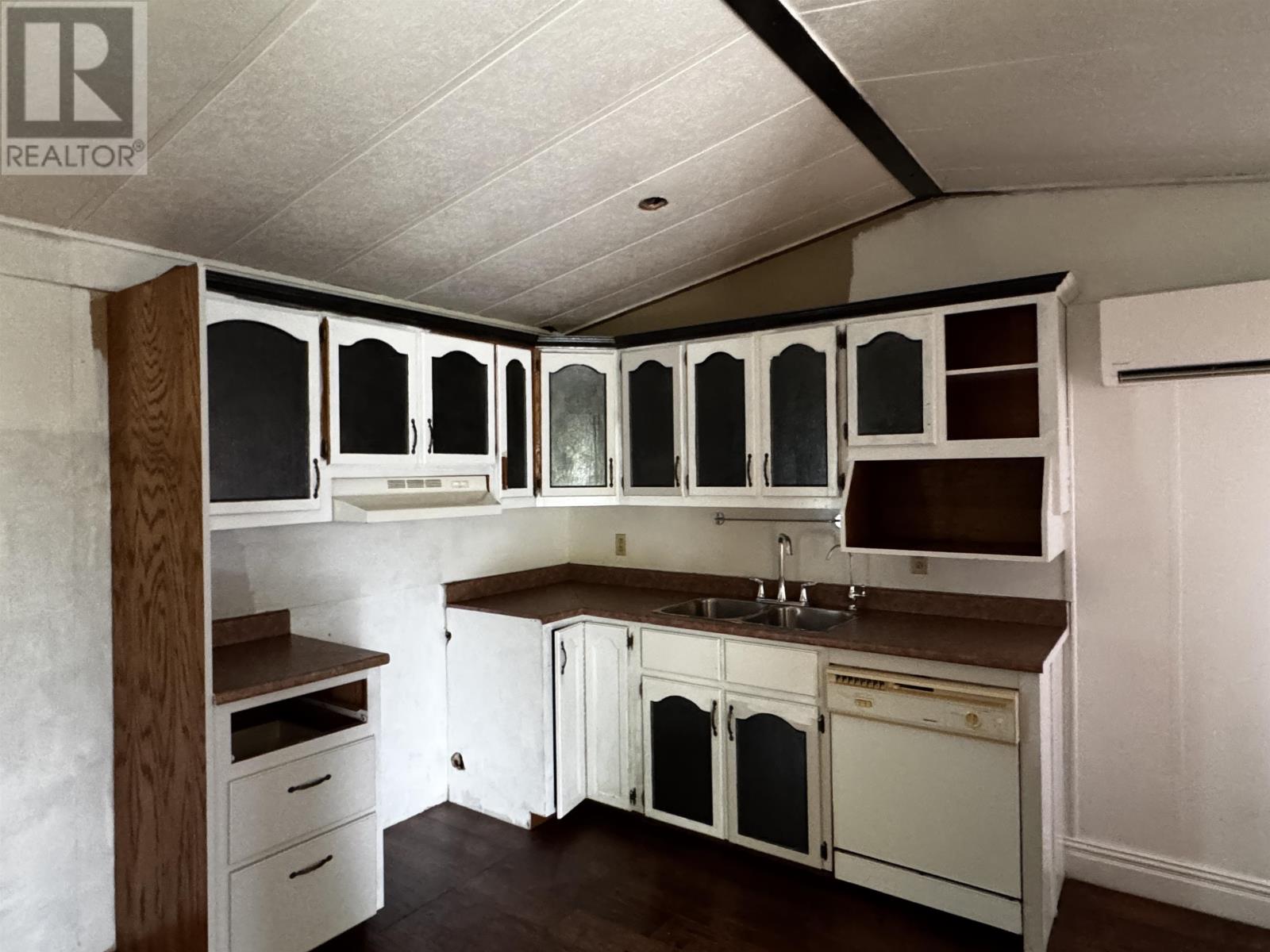 2388 Center Line Road, St. Lawrence, Prince Edward Island  C0B 1K0 - Photo 8 - 202519299
