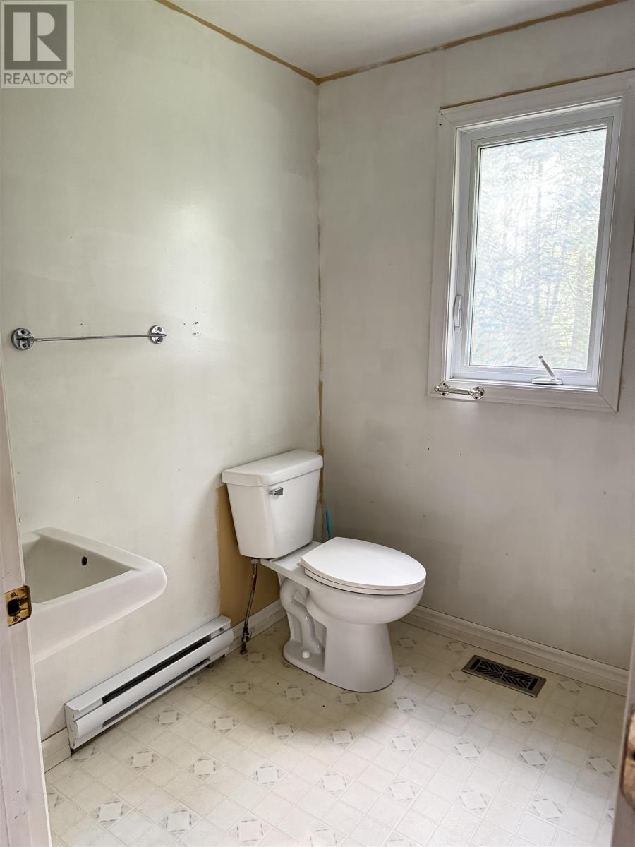 2388 Center Line Road, St. Lawrence, Prince Edward Island  C0B 1K0 - Photo 24 - 202519299