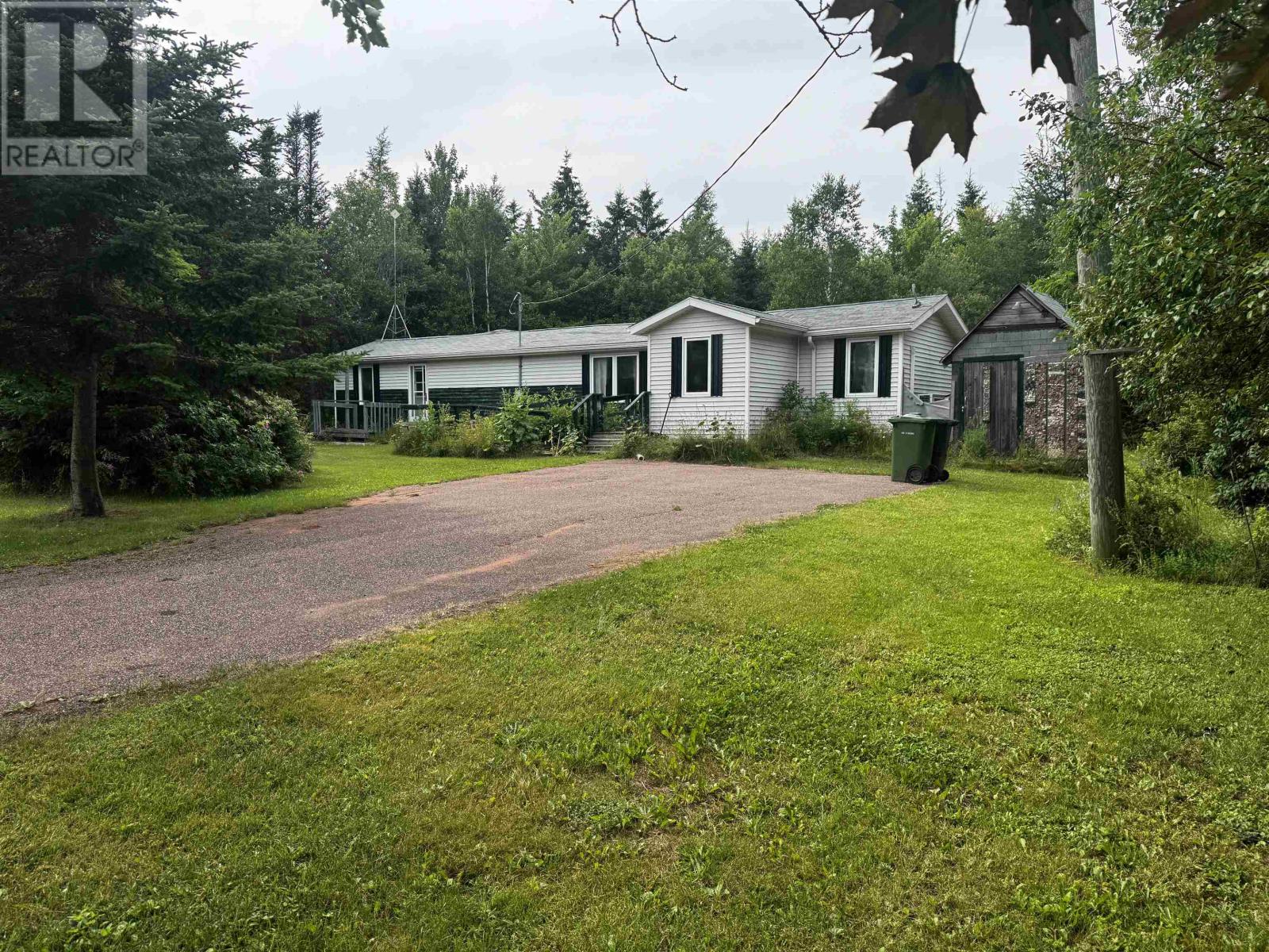 2388 Center Line Road, St. Lawrence, Prince Edward Island  C0B 1K0 - Photo 4 - 202519299