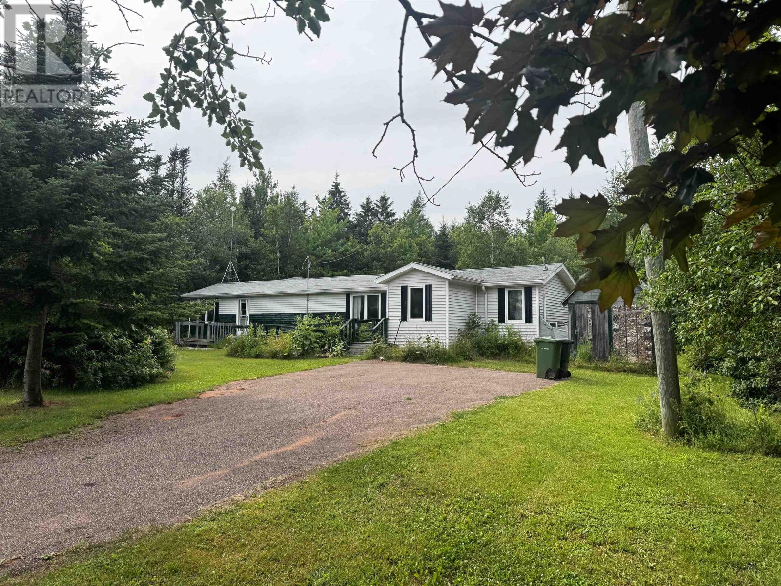 2388 Center Line Road, St. Lawrence, Prince Edward Island  C0B 1K0 - Photo 30 - 202519299