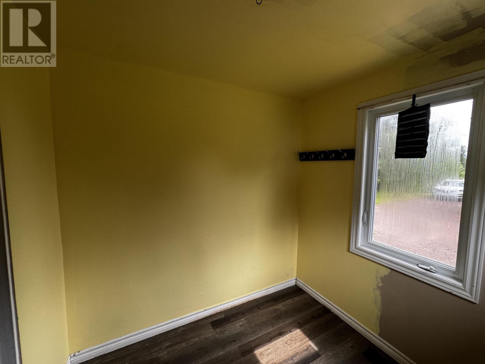 2388 Center Line Road, St. Lawrence, Prince Edward Island  C0B 1K0 - Photo 7 - 202519299