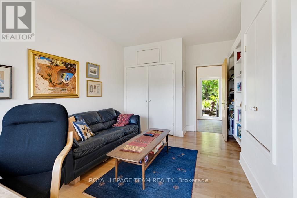 4636 Donnelly Drive, Ottawa, Ontario  K0G 1N0 - Photo 21 - X12318487