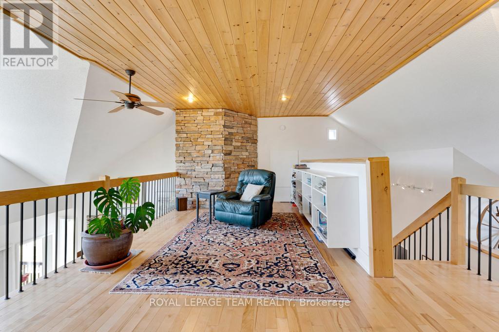 4636 Donnelly Drive, Ottawa, Ontario  K0G 1N0 - Photo 30 - X12318487