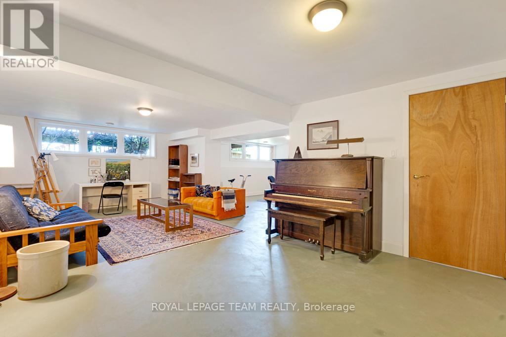 4636 Donnelly Drive, Ottawa, Ontario  K0G 1N0 - Photo 39 - X12318487
