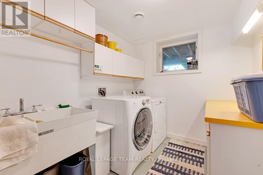 4636 Donnelly Drive, Ottawa, Ontario  K0G 1N0 - Photo 40 - X12318487