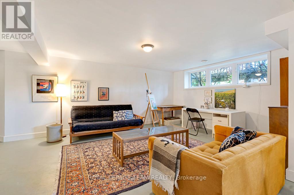 4636 Donnelly Drive, Ottawa, Ontario  K0G 1N0 - Photo 41 - X12318487