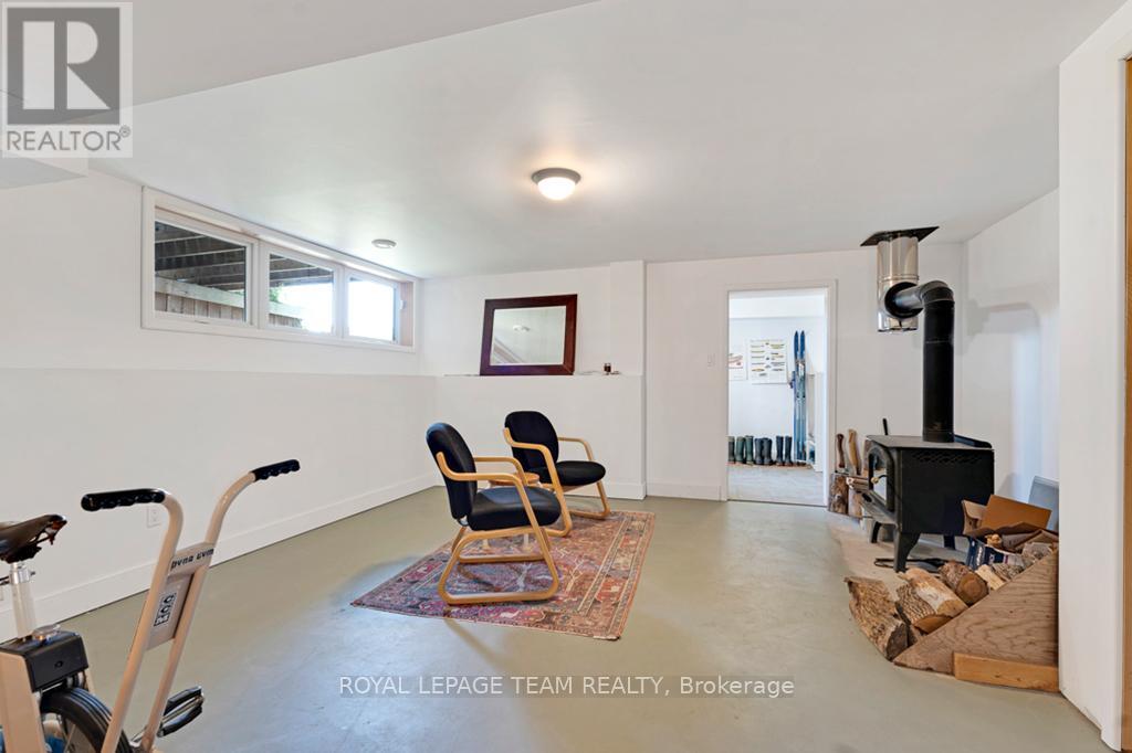 4636 Donnelly Drive, Ottawa, Ontario  K0G 1N0 - Photo 42 - X12318487