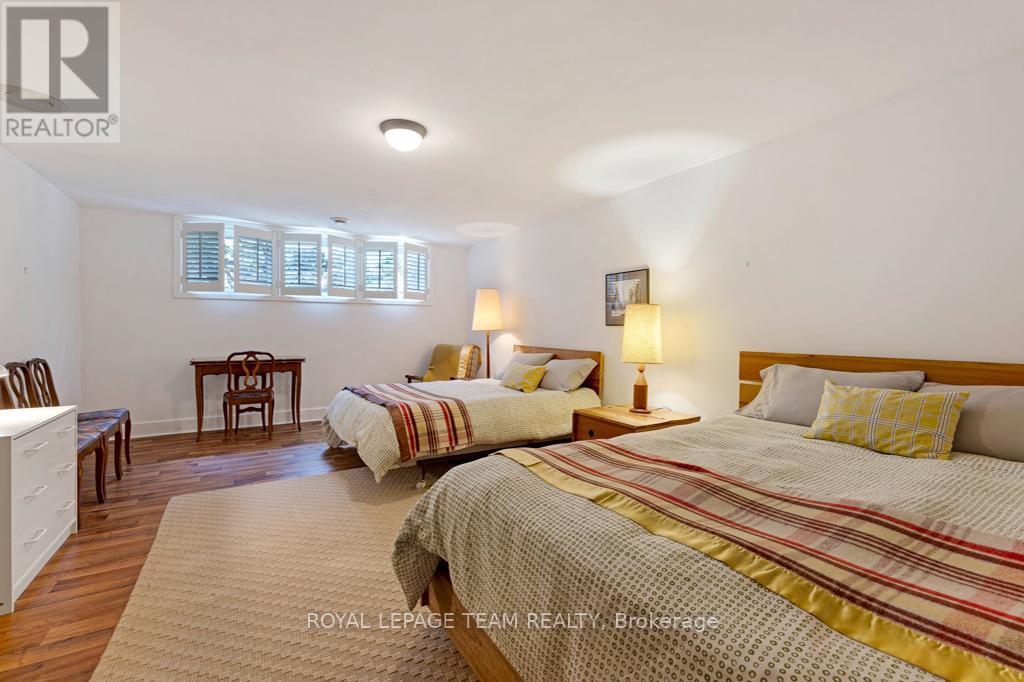 4636 Donnelly Drive, Ottawa, Ontario  K0G 1N0 - Photo 44 - X12318487