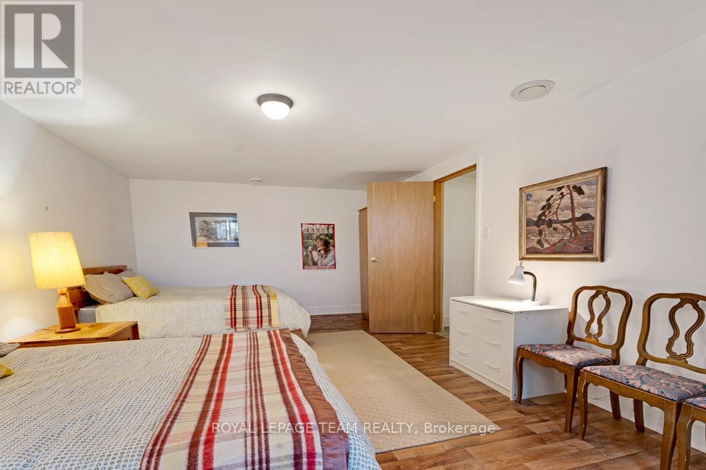 4636 Donnelly Drive, Ottawa, Ontario  K0G 1N0 - Photo 45 - X12318487