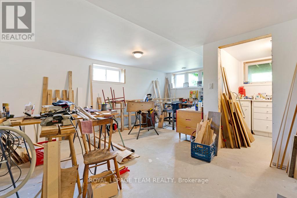 4636 Donnelly Drive, Ottawa, Ontario  K0G 1N0 - Photo 46 - X12318487