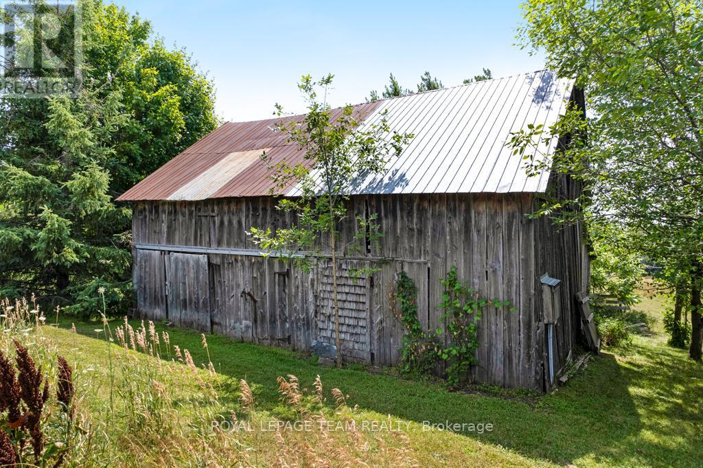 4636 Donnelly Drive, Ottawa, Ontario  K0G 1N0 - Photo 47 - X12318487
