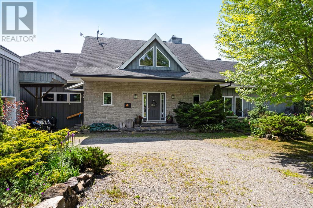 4636 Donnelly Drive, Ottawa, Ontario  K0G 1N0 - Photo 50 - X12318487
