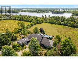 4636 DONNELLY DRIVE, Ottawa, Ontario