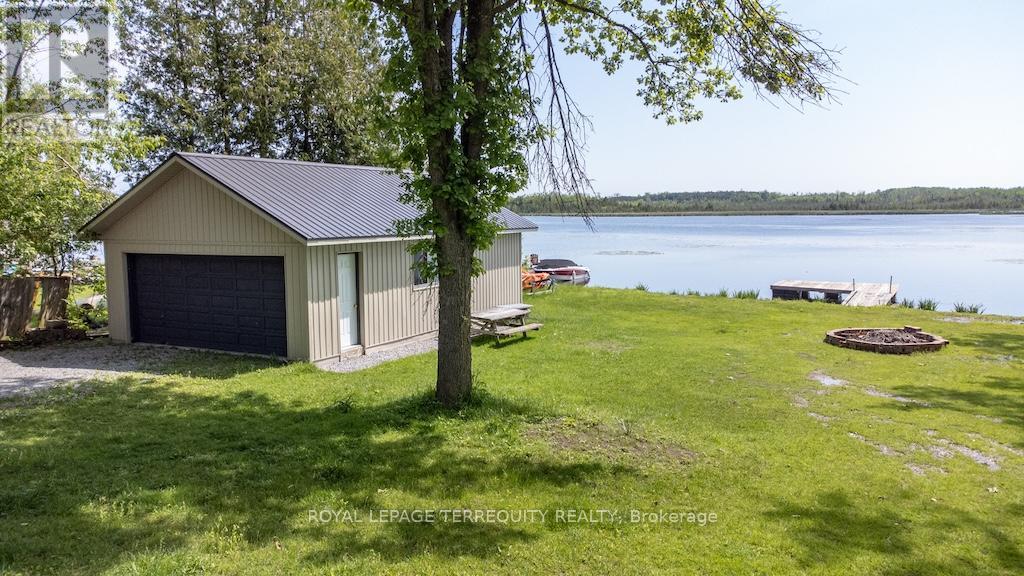 31 Alpine Street, Kawartha Lakes, Ontario  K9V 4R1 - Photo 47 - X12318445