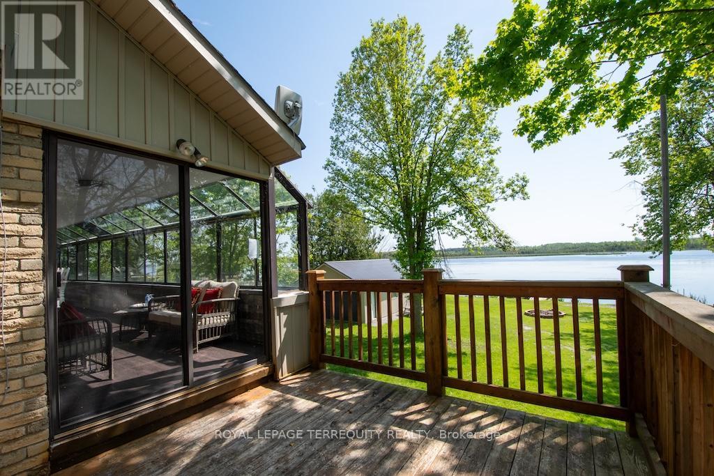 31 Alpine Street, Kawartha Lakes, Ontario  K9V 4R1 - Photo 49 - X12318445