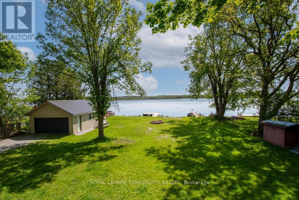 31 Alpine Street, Kawartha Lakes, Ontario  K9V 4R1 - Photo 50 - X12318445