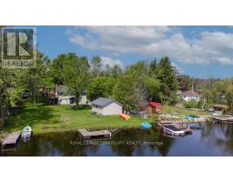 31 Alpine Street, Kawartha Lakes (Ops), Ca