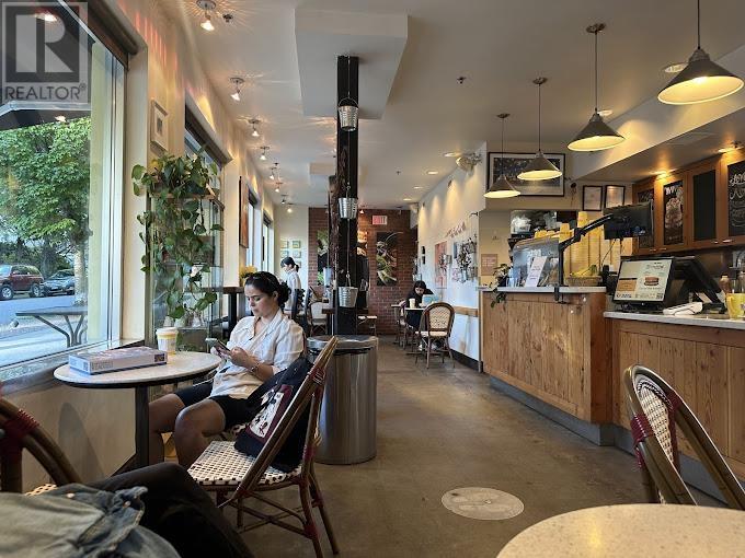 935 Denman Street, Vancouver, British Columbia  V5S 1J9 - Photo 2 - C8071157