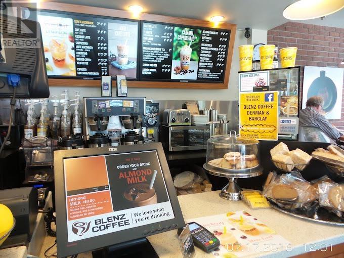 935 Denman Street, Vancouver, British Columbia  V5S 1J9 - Photo 5 - C8071157