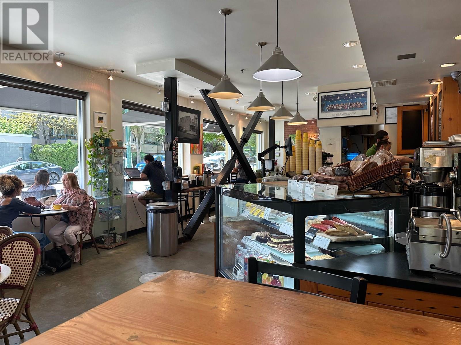 935 Denman Street, Vancouver, British Columbia  V5S 1J9 - Photo 3 - C8071157