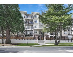 305 20686 EASTLEIGH CRESCENT, Langley, British Columbia