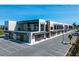 218 1779 CLEARBROOK ROAD, Abbotsford, British Columbia