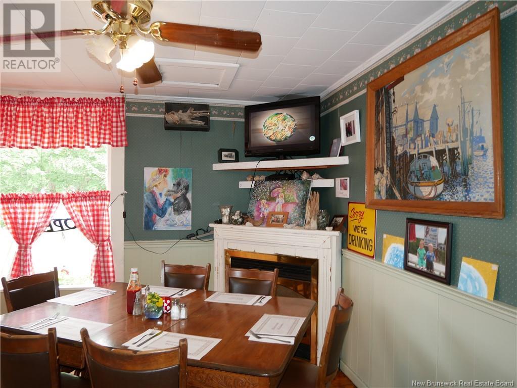 939- 941 Rte 772, Fairhaven, New Brunswick  E5V 1P1 - Photo 13 - NB122661