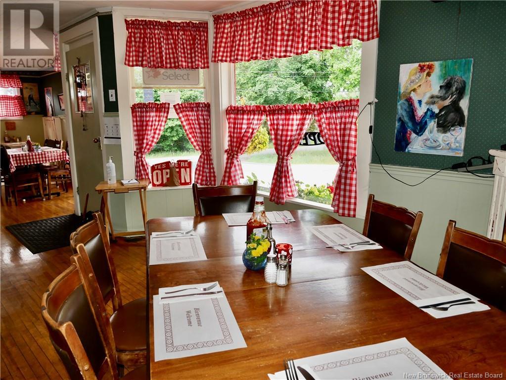 939- 941 Rte 772, Fairhaven, New Brunswick  E5V 1P1 - Photo 12 - NB122661