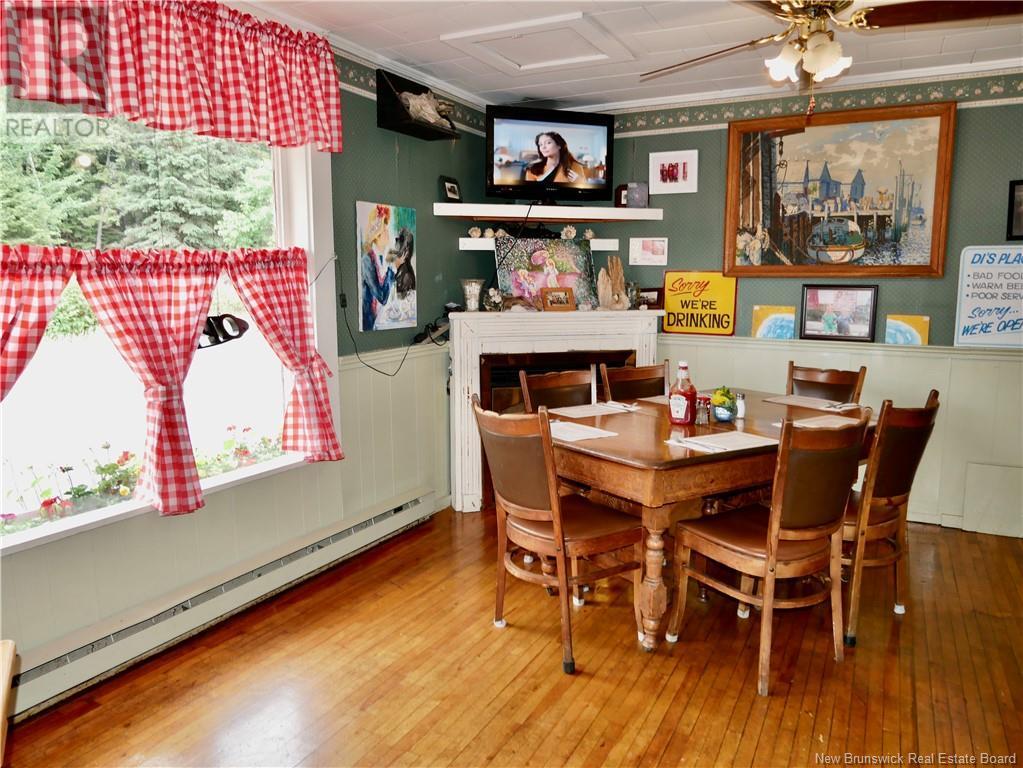 939- 941 Rte 772, Fairhaven, New Brunswick  E5V 1P1 - Photo 14 - NB122661