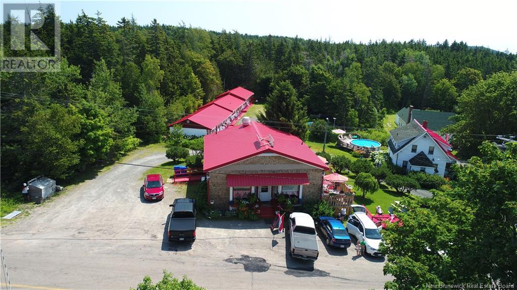 939- 941 Rte 772, Fairhaven, New Brunswick  E5V 1P1 - Photo 11 - NB122661
