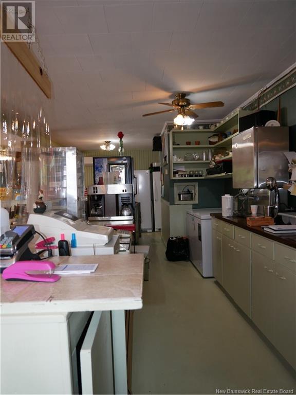 939- 941 Rte 772, Fairhaven, New Brunswick  E5V 1P1 - Photo 20 - NB122661