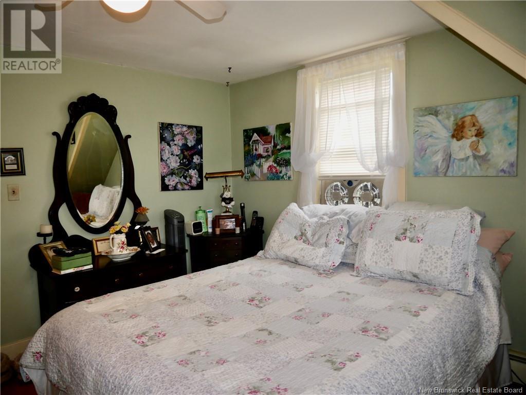 939- 941 Rte 772, Fairhaven, New Brunswick  E5V 1P1 - Photo 30 - NB122661