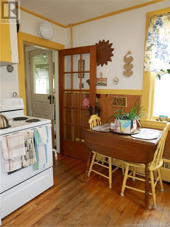 939- 941 Rte 772, Fairhaven, New Brunswick  E5V 1P1 - Photo 25 - NB122661