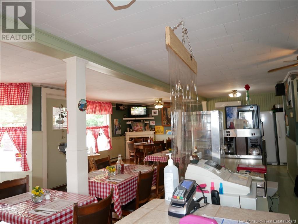 939- 941 Rte 772, Fairhaven, New Brunswick  E5V 1P1 - Photo 22 - NB122661
