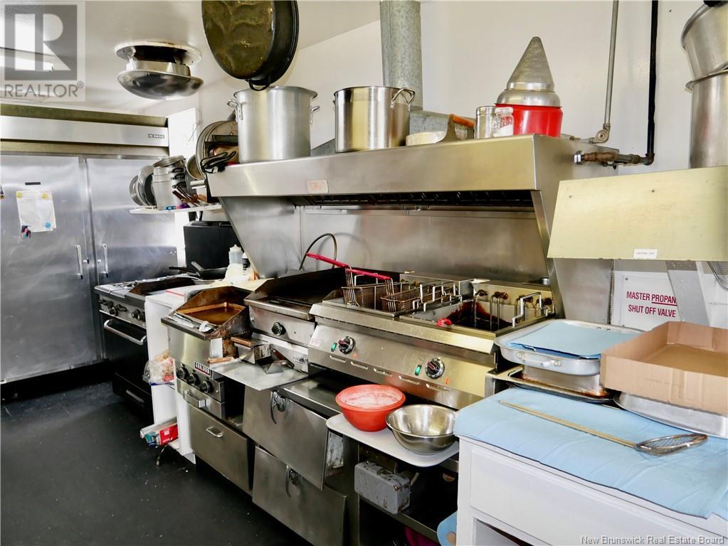 939- 941 Rte 772, Fairhaven, New Brunswick  E5V 1P1 - Photo 23 - NB122661