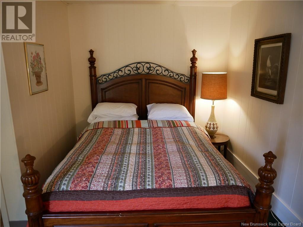 939- 941 Rte 772, Fairhaven, New Brunswick  E5V 1P1 - Photo 33 - NB122661