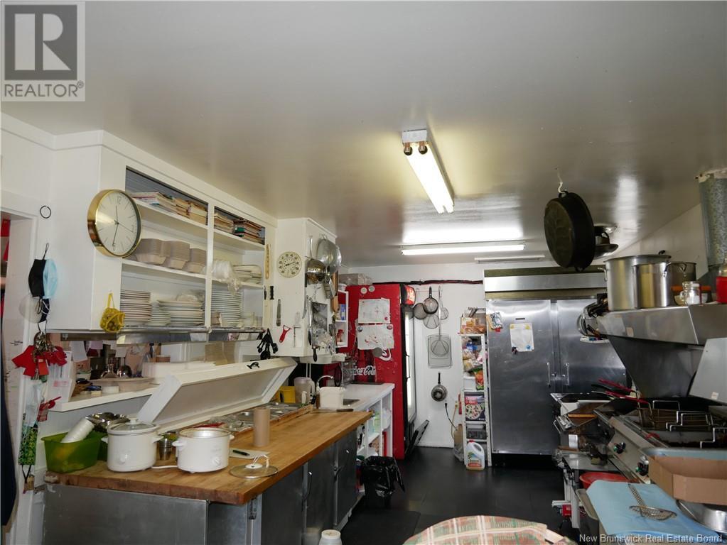 939- 941 Rte 772, Fairhaven, New Brunswick  E5V 1P1 - Photo 21 - NB122661