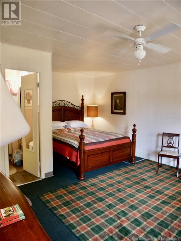 939- 941 Rte 772, Fairhaven, New Brunswick  E5V 1P1 - Photo 34 - NB122661