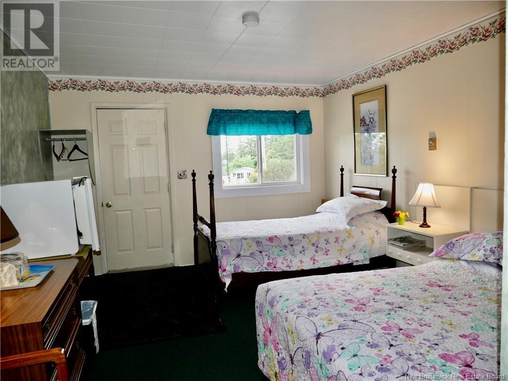 939- 941 Rte 772, Fairhaven, New Brunswick  E5V 1P1 - Photo 32 - NB122661