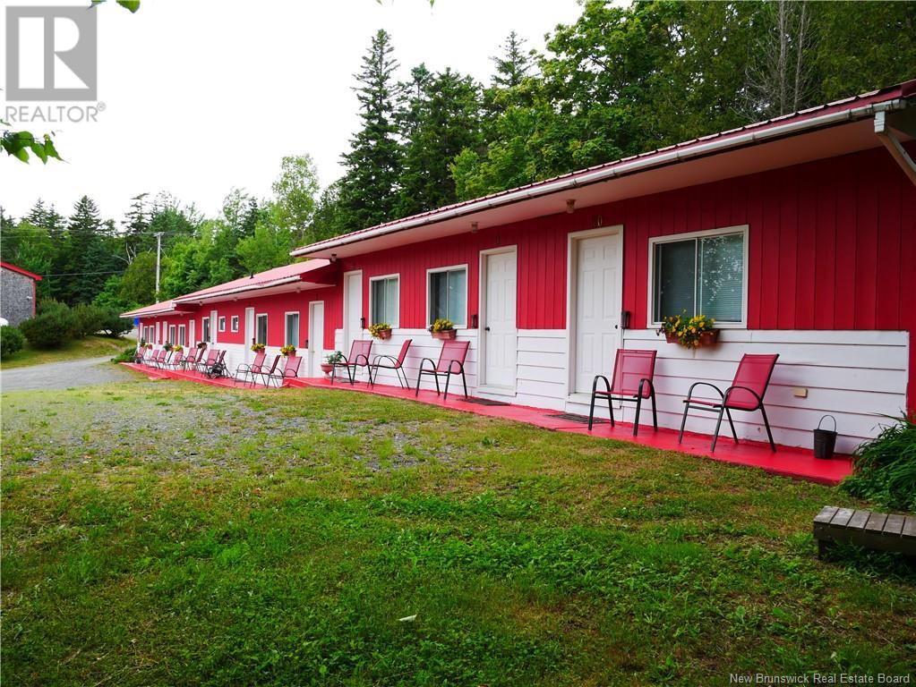 939- 941 Rte 772, Fairhaven, New Brunswick  E5V 1P1 - Photo 31 - NB122661
