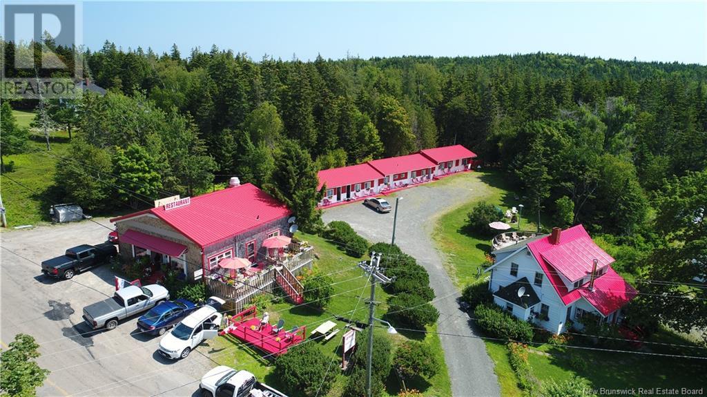 939- 941 Rte 772, Fairhaven, New Brunswick  E5V 1P1 - Photo 7 - NB122661