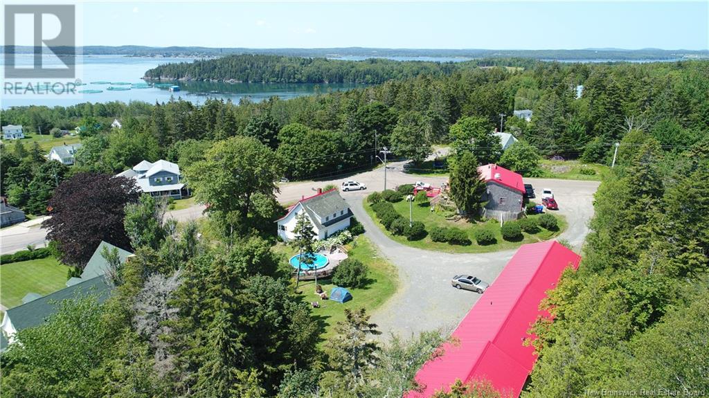 939- 941 Rte 772, Fairhaven, New Brunswick  E5V 1P1 - Photo 2 - NB122661