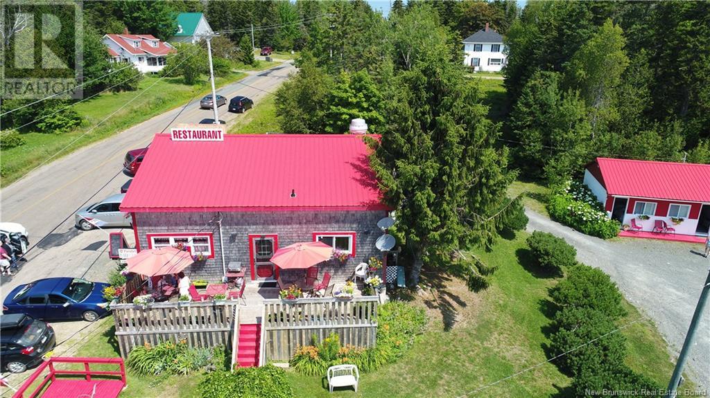 939- 941 Rte 772, Fairhaven, New Brunswick  E5V 1P1 - Photo 5 - NB122661