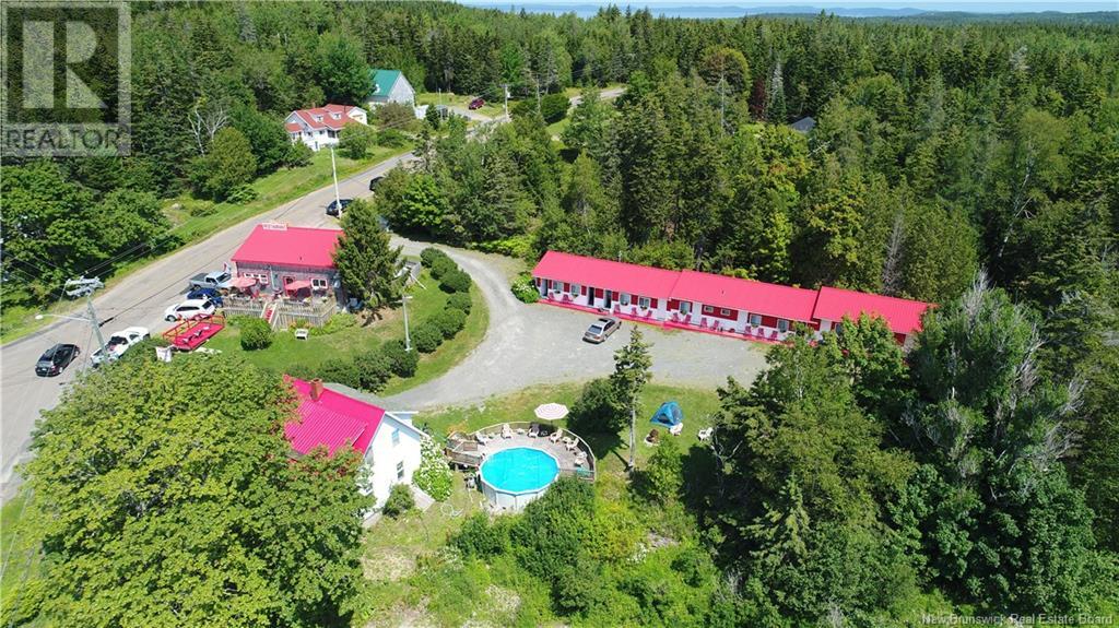 939- 941 Rte 772, Fairhaven, New Brunswick  E5V 1P1 - Photo 3 - NB122661