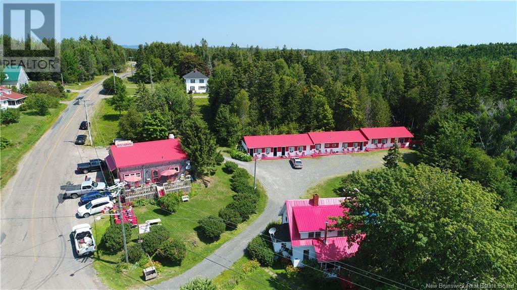939- 941 Rte 772, Fairhaven, New Brunswick  E5V 1P1 - Photo 4 - NB122661