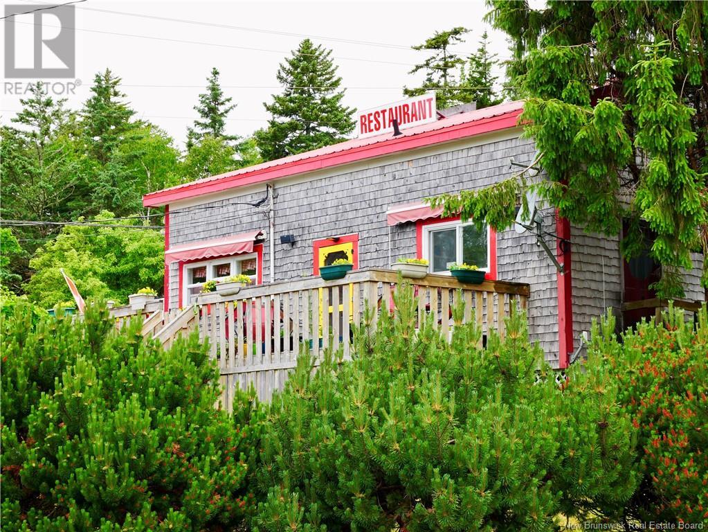 939- 941 Rte 772, Fairhaven, New Brunswick  E5V 1P1 - Photo 9 - NB122661